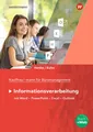 Kaufmann/Kauffrau für Büromanagement Karl Wilhelm Henke