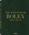 The Watch Book Rolex: 3rd updated and extended edition