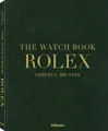 The Watch Book Rolex 3rd updated and extended edition