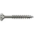 SPAX SeKo T-STAR+ 4,0x 50/32 A2 KP