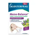 Klosterfrau Meno-Balance Tabletten 69.2 g