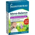 Klosterfrau Meno-Balance Tabletten 60 St