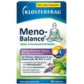 Klosterfrau Meno-balance Tabletten