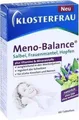 Klosterfrau Meno-Balance Tabletten 60 St