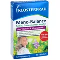 Klosterfrau Meno-Balance