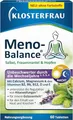 KLOSTERFRAU Meno-Balance Tabletten 60 St