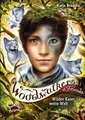 Woodwalkers & Friends. Wilder Kater, weite Welt: Das Special zur Bestseller-Reihe „Woodwalkers“: Die Abenteuer von Kater-Wandler Dorian