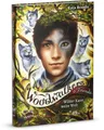 Kinderbuch Woodwalkers & Friends. Wilder Kater, weite Welt Das Special zur Bestse Katja Brandis
