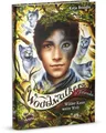 Woodwalkers & Friends. Wilder Kater, weite Welt Das Special zur Bestseller-Re...