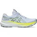 Asics GT-2000 14 BLUE FADE/TRANQUIL TEAL Laufschuh 46,5 EU