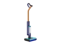 DYSON 432030-01 CLEAN+WASH HYGIENE Nass- und Trockenreiniger, Akkubetrieb