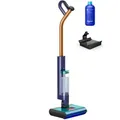 Dyson Clean+Wash Hygiene