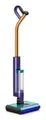 Dyson clean+wash Hygiene 432030-01 Akku Nass-/Trocken Sauger