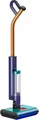 Dyson Clean + Wash Hygiene | elektrische Wischmopps