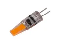 CARBEST LED G4 Leuchtmittel, 2,0W, 200 Lumen