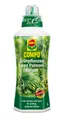 COMPO Grünpflanzen- und Palmendünger 1 Liter