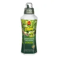 COMPO Grünpflanzen- und Palmendünger 1 Liter Spezial- Flüssigdünger