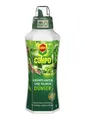 COMPO Grünpflanzendünger und Palmendünger – 1 l, 