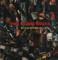 2xLP the Stone Roses Second Coming BACK TO BLACK 2012 NEW OVP Universal