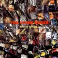 The Stone Roses: The Stone Roses: Second Coming (180g) - Universal Music  - (LP
