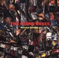 The Stone Roses Second Coming (Vinyl) 12" Album (US IMPORT)
