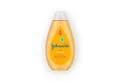 johnson's Haarshampoo Johnsons Baby Shampoo