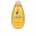 Johnsons Baby Shampoo Original 500ml
