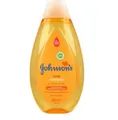 12,27€/L - JOHNSON'S  Baby Shampoo - Regular - 6er Pack (6 x 500 ml)