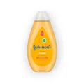 Johnsons Johnson's Baby Shampoo 500ml
