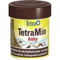 Min Baby 66 Ml Sticks - Tetra