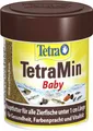 Tetra Min Baby 66 ml