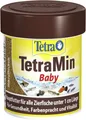 Tetra Min Baby 66 ml  Sticks