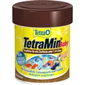 TetraMin Baby 66 ml