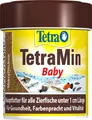 TetraMin Baby 66ml