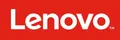 Lenovo Windows Server Essentials 2025 to 2022 Downgrade Kit-Multilanguage ROK (7S1S0011WW)