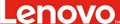 Lenovo Mehrsprachige Software-Lizenz 2025-2022 | 64-bit | 64-bit | Weltweit | 7S1S001111WW