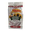 Ot Martina weiße Sonnenblumenkerne geröstet & gesalzen 3er Pack (3 x 250g)