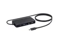 Jabra PanaCast USB Hub - Dockingstation - USB-C (14207-58)