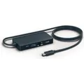 Jabra 14207-58 (USB-C, 1 Port) (14207-58)