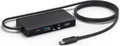 Jabra PanaCast USB Hub