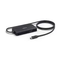 Jabra PANACAST HUB