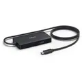 JABRA PanaCast Hub USB-C incl. 2 pins EU charger