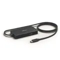 Jabra Panacast USB-C Hub - Adapter für Konferenzkamera und Freisprecheinrichtung