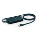 Jabra PanaCast USB Hub incl. EU-Ladegerдt (2polig)