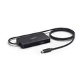 5706991022650 Jabra PanaCast USB Hub USB-C Jabra