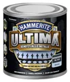 Hammerite  Metallschutzlack Hammerite Metallschutzlack ULTIMA glänzend