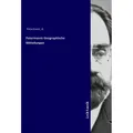 Inktank Publishing Petermanns Geographische Mitteilungen (A. Petermann, 2019) (56094547)
