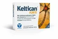 Keltican Forte Kapseln 60 St