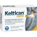 KELTICAN forte Kapseln 60St PZN 16872297
