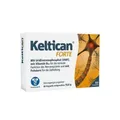 KELTICAN forte Kapseln 60 St